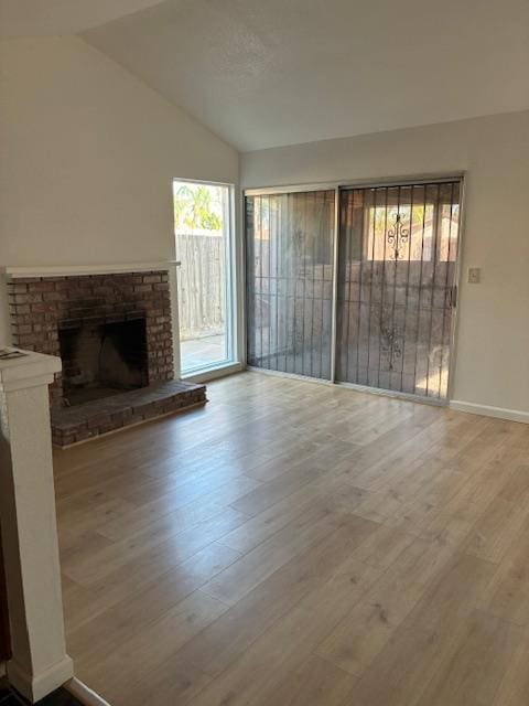 556 W Holland Ave, Clovis, CA 93612 - photo 2