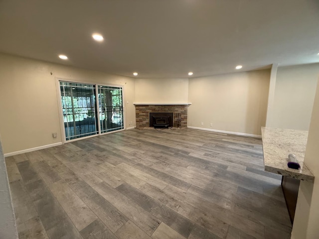 3945 N Tollhouse Rd, Fresno, CA 93726 - photo 6