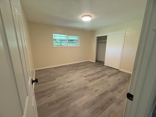 3945 N Tollhouse Rd, Fresno, CA 93726 - photo 10