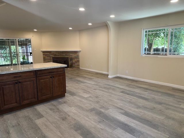 3945 N Tollhouse Rd, Fresno, CA 93726 - photo 4