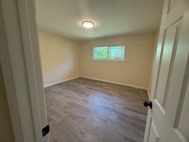 3945 N Tollhouse Rd, Fresno, CA 93726 - photo 11