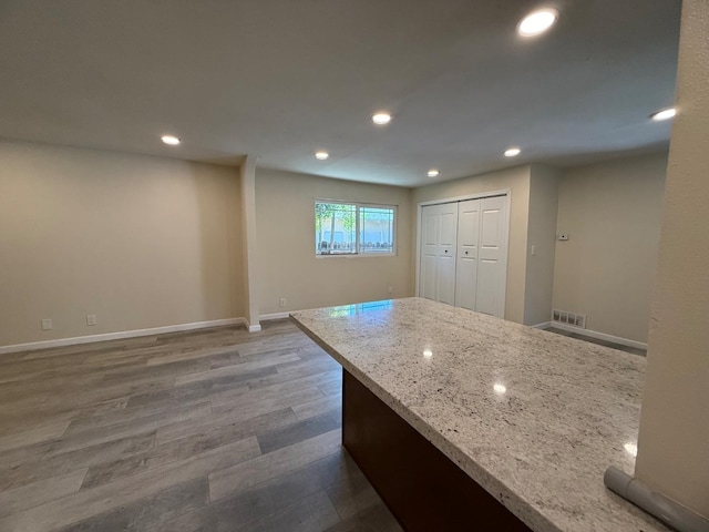 3945 N Tollhouse Rd, Fresno, CA 93726 - photo 5