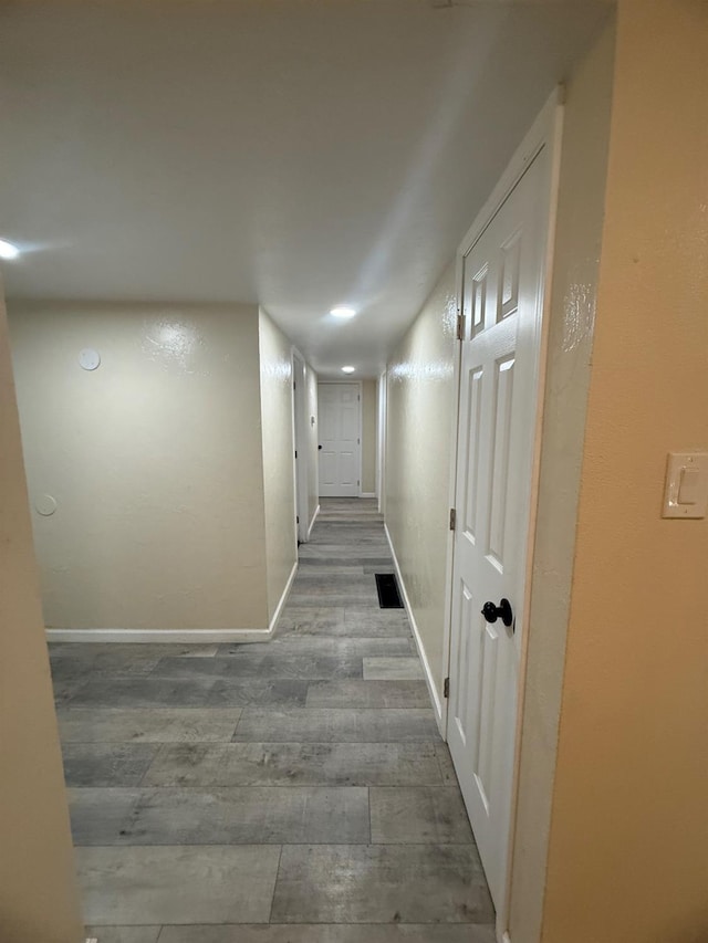 3945 N Tollhouse Rd, Fresno, CA 93726 - photo 8
