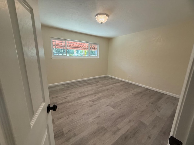 3945 N Tollhouse Rd, Fresno, CA 93726 - photo 12