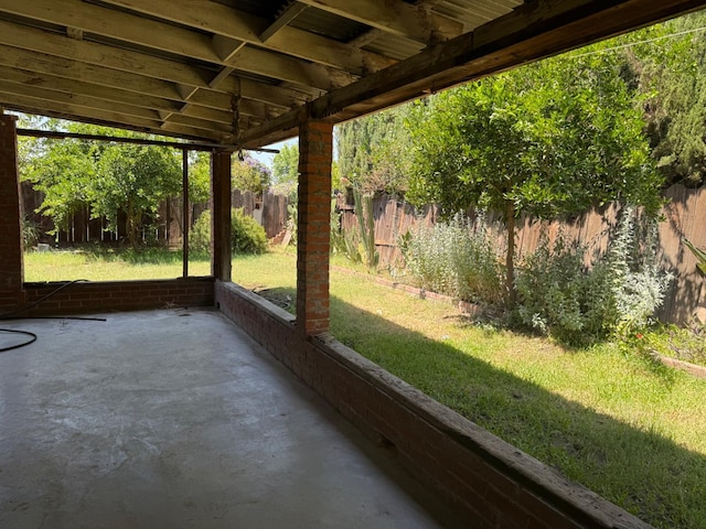 3945 N Tollhouse Rd, Fresno, CA 93726 - photo 16