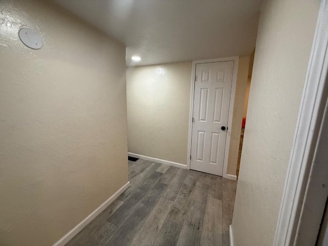 3945 N Tollhouse Rd, Fresno, CA 93726 - photo 9