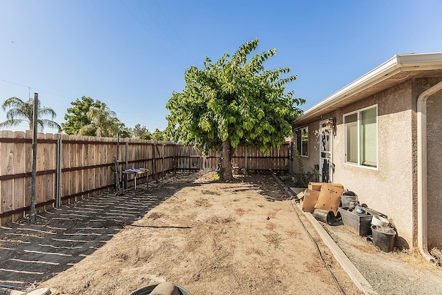 225 W Larsen Ave, Fresno, CA 93706 - photo 36