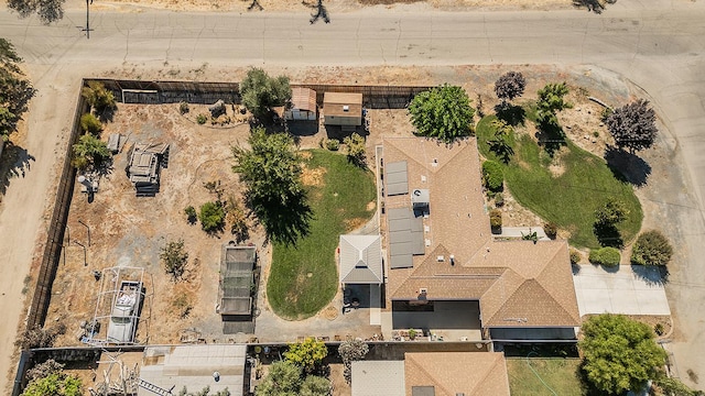 225 W Larsen Ave, Fresno, CA 93706 - photo 4