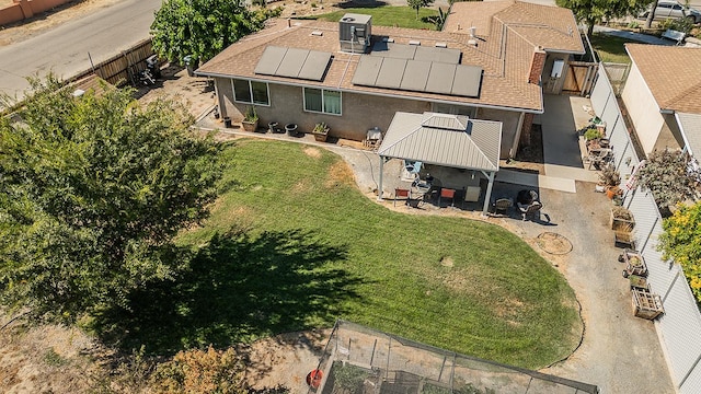 225 W Larsen Ave, Fresno, CA 93706 - photo 43