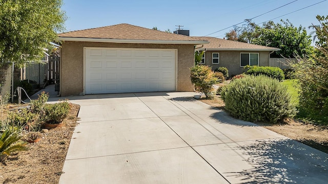 225 W Larsen Ave, Fresno, CA 93706 - photo 50