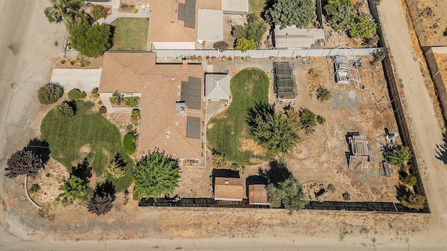 225 W Larsen Ave, Fresno, CA 93706 - photo 46