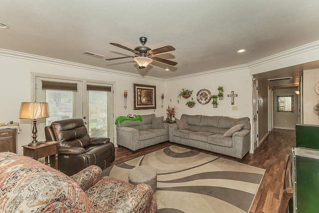 225 W Larsen Ave, Fresno, CA 93706 - photo 7