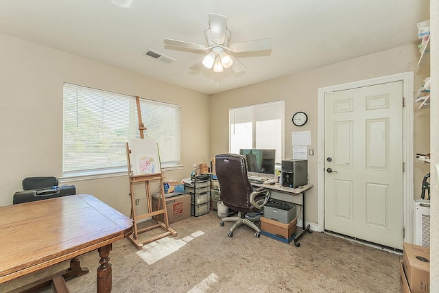 225 W Larsen Ave, Fresno, CA 93706 - photo 21