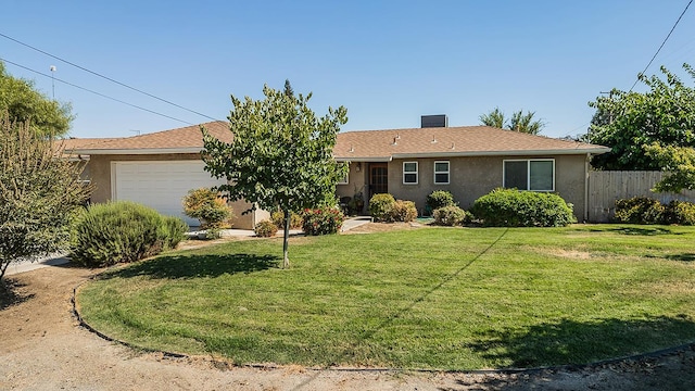 225 W Larsen Ave, Fresno, CA 93706 - photo 39