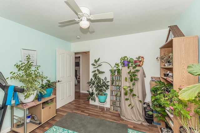 225 W Larsen Ave, Fresno, CA 93706 - photo 26