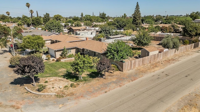 225 W Larsen Ave, Fresno, CA 93706 - photo 44