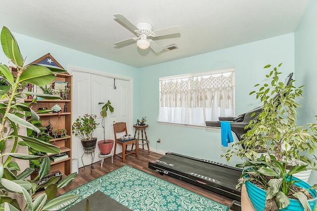 225 W Larsen Ave, Fresno, CA 93706 - photo 24