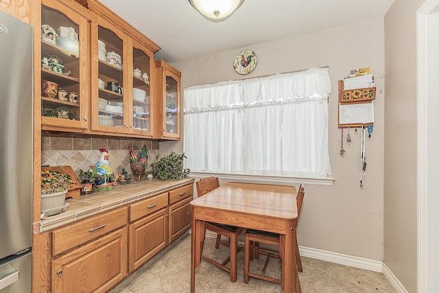 225 W Larsen Ave, Fresno, CA 93706 - photo 13