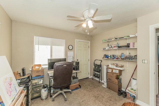 225 W Larsen Ave, Fresno, CA 93706 - photo 22