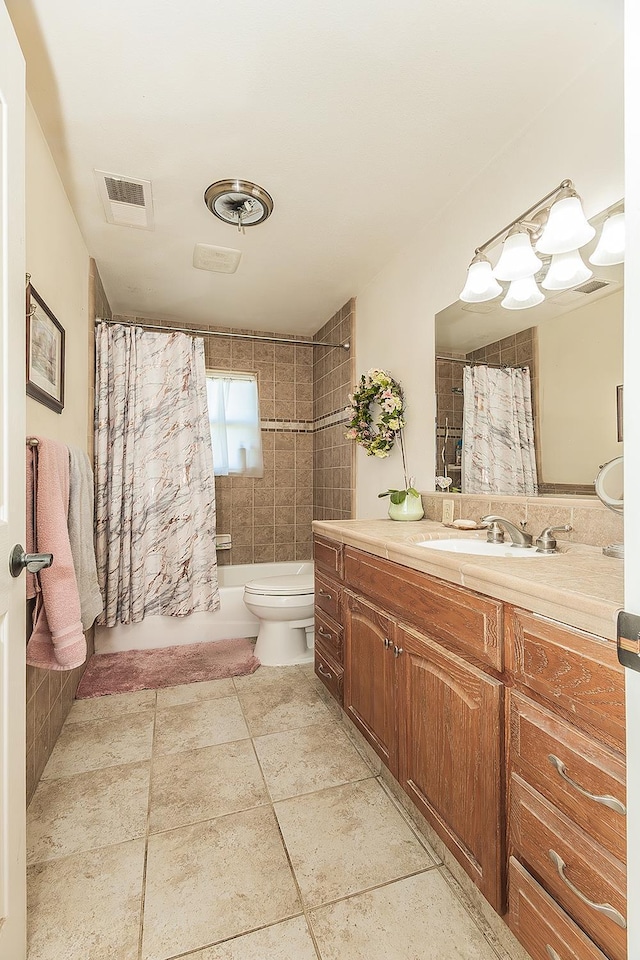225 W Larsen Ave, Fresno, CA 93706 - photo 28