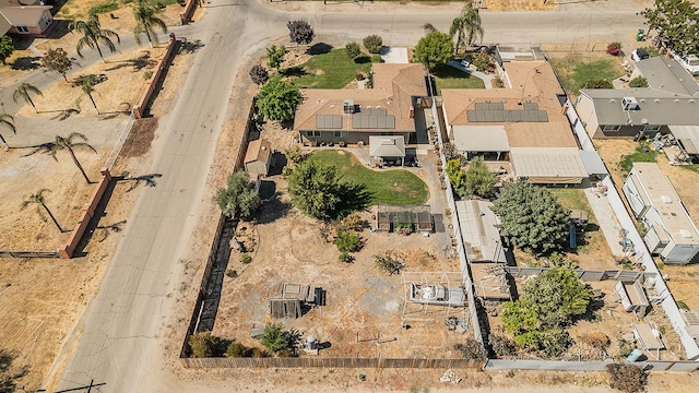 225 W Larsen Ave, Fresno, CA 93706 - photo 48