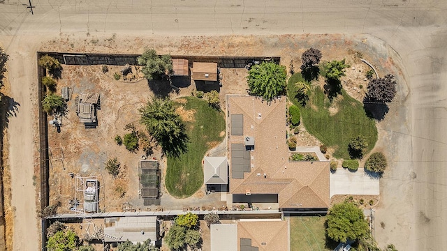 225 W Larsen Ave, Fresno, CA 93706 - photo 47