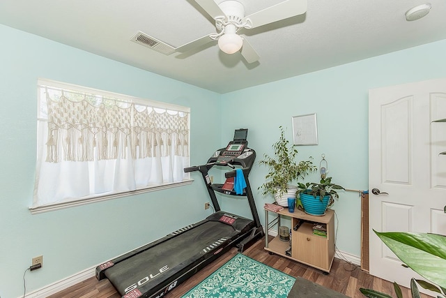 225 W Larsen Ave, Fresno, CA 93706 - photo 25
