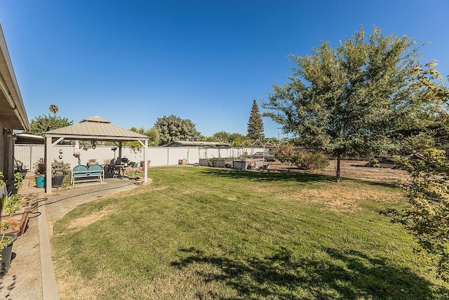 225 W Larsen Ave, Fresno, CA 93706 - photo 33