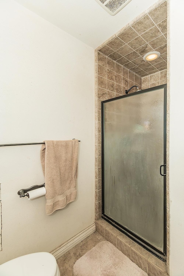 225 W Larsen Ave, Fresno, CA 93706 - photo 20