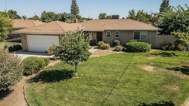 225 W Larsen Ave, Fresno, CA 93706 - photo 40
