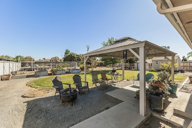 225 W Larsen Ave, Fresno, CA 93706 - photo 29