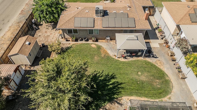 225 W Larsen Ave, Fresno, CA 93706 - photo 42