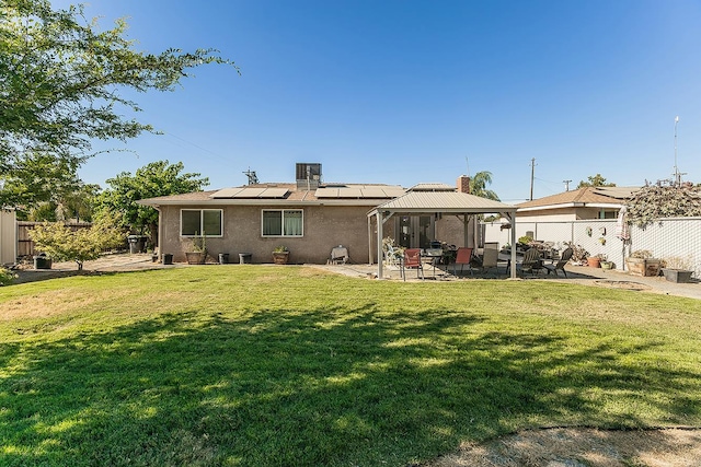 225 W Larsen Ave, Fresno, CA 93706 - photo 31