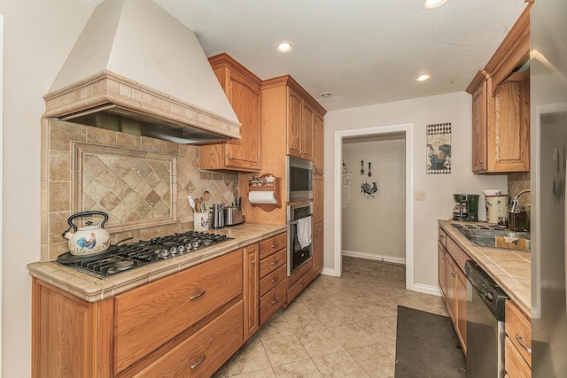 225 W Larsen Ave, Fresno, CA 93706 - photo 12