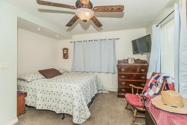 225 W Larsen Ave, Fresno, CA 93706 - photo 16