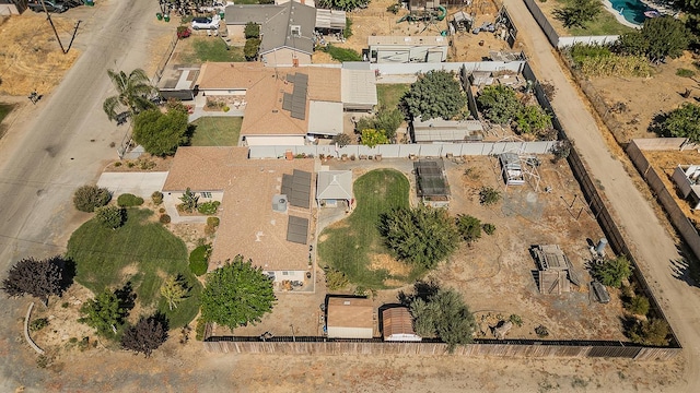 225 W Larsen Ave, Fresno, CA 93706 - photo 45