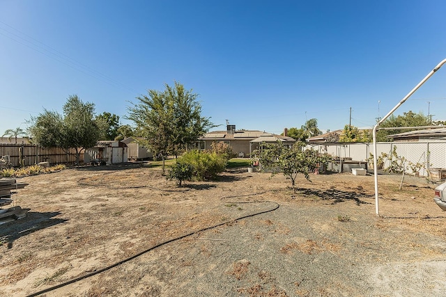 225 W Larsen Ave, Fresno, CA 93706 - photo 38