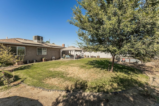 225 W Larsen Ave, Fresno, CA 93706 - photo 32