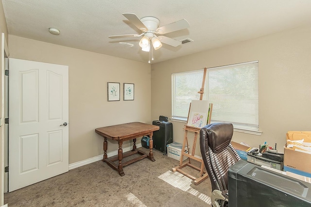 225 W Larsen Ave, Fresno, CA 93706 - photo 23