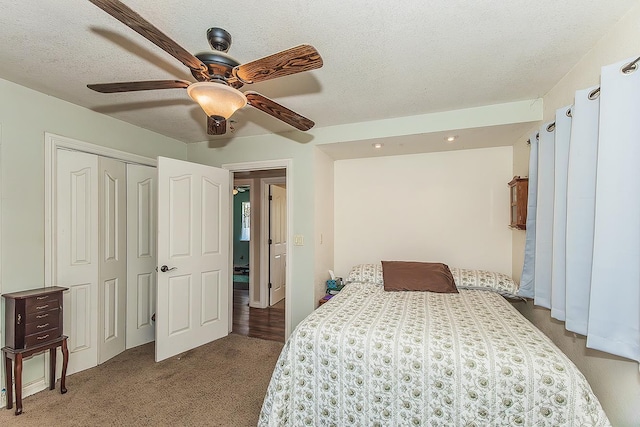 225 W Larsen Ave, Fresno, CA 93706 - photo 17