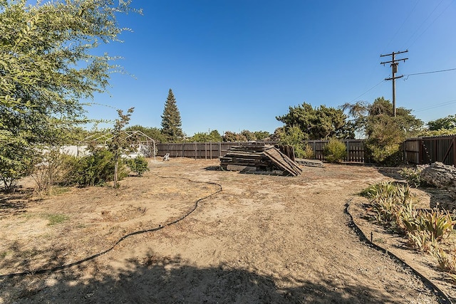 225 W Larsen Ave, Fresno, CA 93706 - photo 37