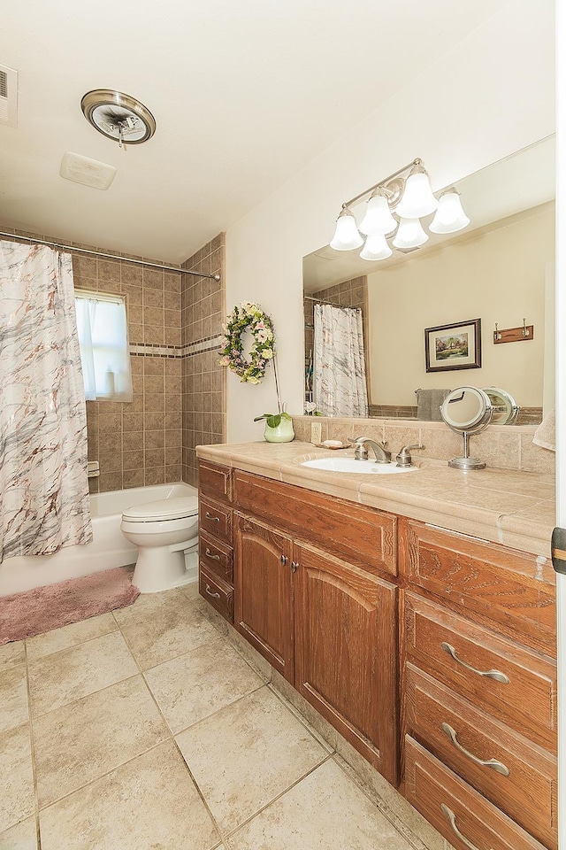 225 W Larsen Ave, Fresno, CA 93706 - photo 27