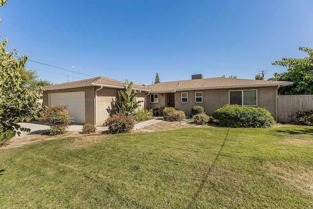 225 W Larsen Ave, Fresno, CA 93706 - photo 5