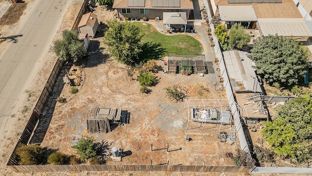 225 W Larsen Ave, Fresno, CA 93706 - photo 49