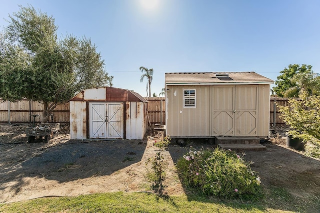225 W Larsen Ave, Fresno, CA 93706 - photo 35
