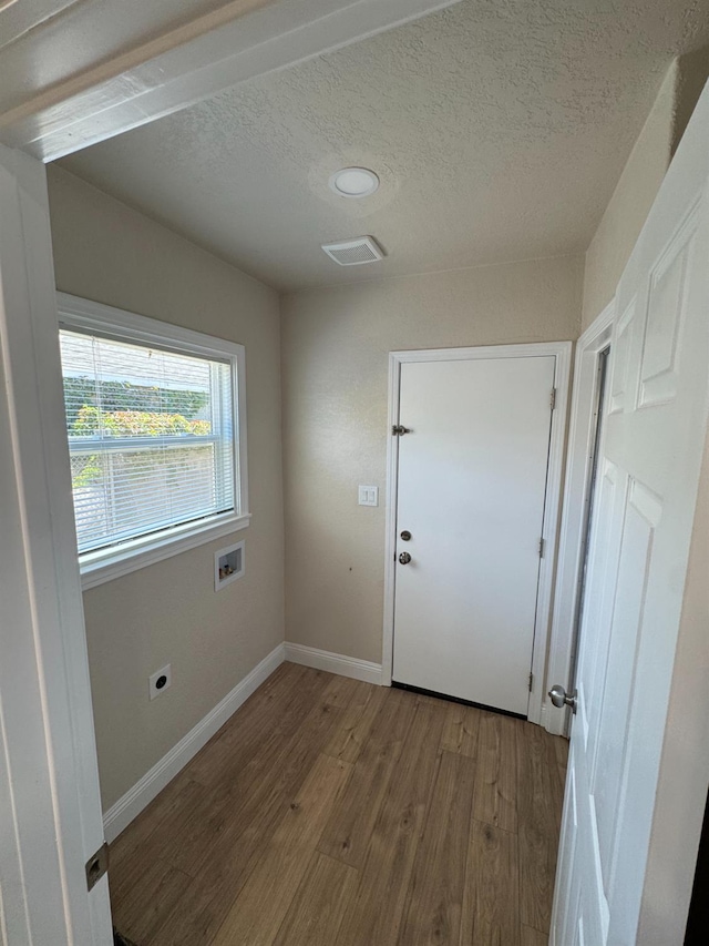 2338 S Lotus, Fresno, CA 93611 - photo 8