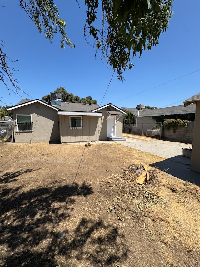 2338 S Lotus, Fresno, CA 93611 - photo 16