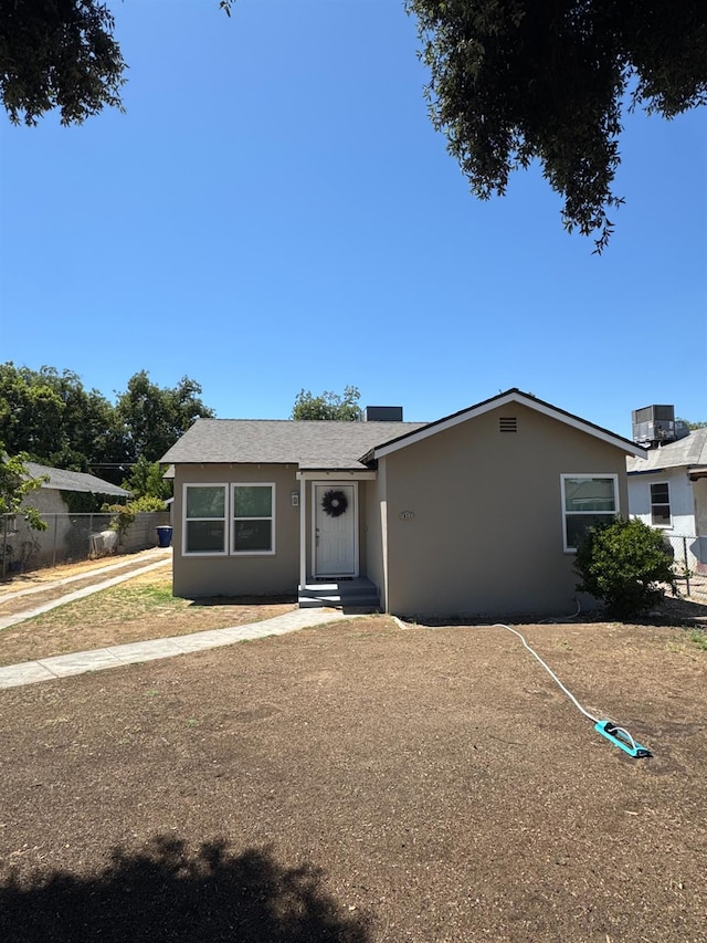 2338 S Lotus, Fresno, CA 93611 - photo 3