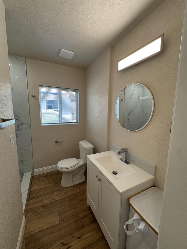 2338 S Lotus, Fresno, CA 93611 - photo 11