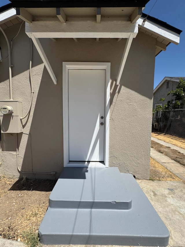 2338 S Lotus, Fresno, CA 93611 - photo 2